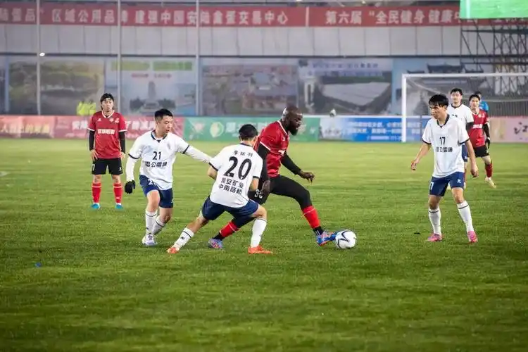 长谷真理香本以为能治愈，结果更严重了！ 
